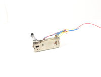 Märklin H0 7039 Signal Hauptsignal Form-Hauptsignal Flügelsignal 1-flügelig