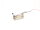 Märklin H0 7039 Signal Hauptsignal Form-Hauptsignal Flügelsignal 1-flügelig