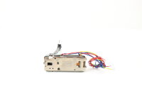 Märklin H0 7039 Signal Hauptsignal Form-Hauptsignal Flügelsignal 1-flügelig