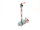 Märklin H0 7039 Signal Hauptsignal Form-Hauptsignal Flügelsignal 1-flügelig