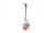 Märklin H0 7039 Signal Hauptsignal Form-Hauptsignal Flügelsignal 1-flügelig