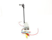 Märklin H0 7039 Signal Hauptsignal Form-Hauptsignal Flügelsignal 1-flügelig