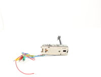 Märklin H0 7039 Signal Hauptsignal Form-Hauptsignal Flügelsignal 1-flügelig