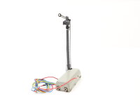 Märklin H0 7039 Signal Hauptsignal Form-Hauptsignal Flügelsignal 1-flügelig