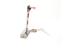 Märklin H0 7039 Signal Hauptsignal Form-Hauptsignal...