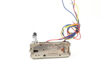 Märklin H0 7039 Signal Hauptsignal Form-Hauptsignal Flügelsignal 1-flügelig