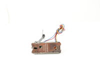 Märklin H0 7039 Signal Hauptsignal Form-Hauptsignal Flügelsignal 1-flügelig