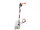 Märklin H0 7039 Signal Hauptsignal Form-Hauptsignal Flügelsignal 1-flügelig