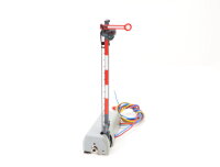 Märklin H0 7039 Signal Hauptsignal Form-Hauptsignal Flügelsignal 1-flügelig