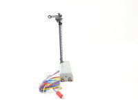 Märklin H0 7039 Signal Hauptsignal Form-Hauptsignal Flügelsignal 1-flügelig