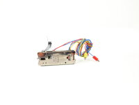 Märklin H0 7039 Signal Hauptsignal Form-Hauptsignal Flügelsignal 1-flügelig