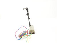 Märklin H0 7040 Signal Hauptsignal Flügelsignal 2-flügelig gekoppelt