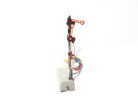 Märklin H0 7040 Signal Hauptsignal Flügelsignal...