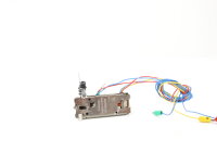Märklin H0 7040 Signal Hauptsignal Flügelsignal 2-flügelig gekoppelt