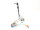 Märklin H0 7040 Signal Hauptsignal Flügelsignal 2-flügelig gekoppelt