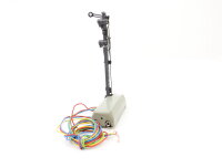 Märklin H0 7040 Signal Hauptsignal Flügelsignal 2-flügelig gekoppelt