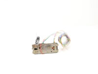 Märklin H0 7040 Signal Hauptsignal Flügelsignal 2-flügelig gekoppelt