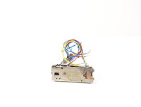 Märklin H0 7040 Signal Hauptsignal Flügelsignal 2-flügelig gekoppelt