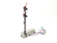 Märklin H0 7040 Signal Hauptsignal Flügelsignal...