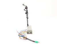 Märklin H0 7040 Signal Hauptsignal Flügelsignal 2-flügelig gekoppelt
