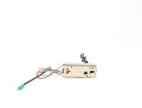 Märklin H0 7040 Signal Hauptsignal Flügelsignal 2-flügelig gekoppelt