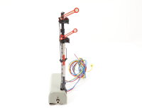 Märklin H0 7040 Signal Hauptsignal Flügelsignal...