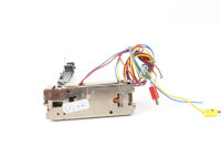Märklin H0 7040 Signal Hauptsignal Flügelsignal 2-flügelig gekoppelt