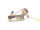 Märklin H0 7040 Signal Hauptsignal Flügelsignal 2-flügelig gekoppelt