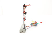 Märklin H0 7040 Signal Hauptsignal Flügelsignal...
