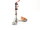 Märklin H0 7040 Signal Hauptsignal Flügelsignal 2-flügelig gekoppelt