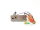 Märklin H0 7040 Signal Hauptsignal Flügelsignal 2-flügelig gekoppelt