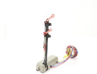 Märklin H0 7040 Signal Hauptsignal Flügelsignal...