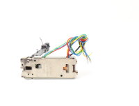 Märklin H0 7040 Signal Hauptsignal Flügelsignal 2-flügelig gekoppelt