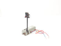 Märklin H0 7188 Signal Lichtsignal...