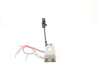 Märklin H0 7188 Signal Lichtsignal Lichthauptsignal Hp0/Hp1 / geprüft