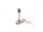 Märklin H0 7188 Signal Lichtsignal Lichthauptsignal Hp0/Hp1 / geprüft
