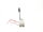 Märklin H0 7188 Signal Lichtsignal Lichthauptsignal Hp0/Hp1 / geprüft