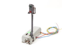 Märklin H0 7188 Signal Lichtsignal...