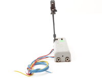 Märklin H0 7188 Signal Lichtsignal Lichthauptsignal Hp0/Hp1 / geprüft