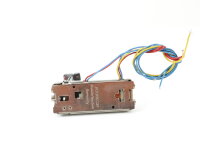 Märklin H0 7188 Signal Lichtsignal Lichthauptsignal Hp0/Hp1 / geprüft