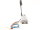 Märklin H0 7188 Signal Lichtsignal Lichthauptsignal Hp0/Hp1 / geprüft