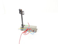 Märklin H0 7188 Signal Lichtsignal Lichthauptsignal Hp0/Hp1 / geprüft