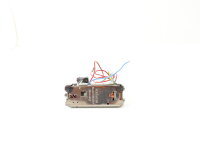Märklin H0 7188 Signal Lichtsignal Lichthauptsignal Hp0/Hp1 / geprüft