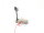 Märklin H0 7188 Signal Lichtsignal Lichthauptsignal Hp0/Hp1 / geprüft