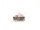 Märklin H0 7188 Signal Lichtsignal Lichthauptsignal Hp0/Hp1 / geprüft