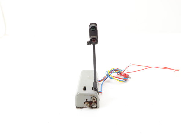 Märklin H0 7188 Signal Lichtsignal Lichthauptsignal Hp0/Hp1 / geprüft