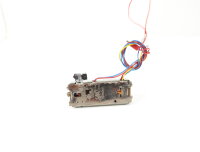 Märklin H0 7188 Signal Lichtsignal Lichthauptsignal Hp0/Hp1 / geprüft