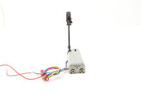 Märklin H0 7188 Signal Lichtsignal Lichthauptsignal Hp0/Hp1 / geprüft