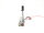 Märklin H0 7188 Signal Lichtsignal Lichthauptsignal Hp0/Hp1 / geprüft