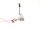 Märklin H0 7188 Signal Lichtsignal Lichthauptsignal Hp0/Hp1 / geprüft